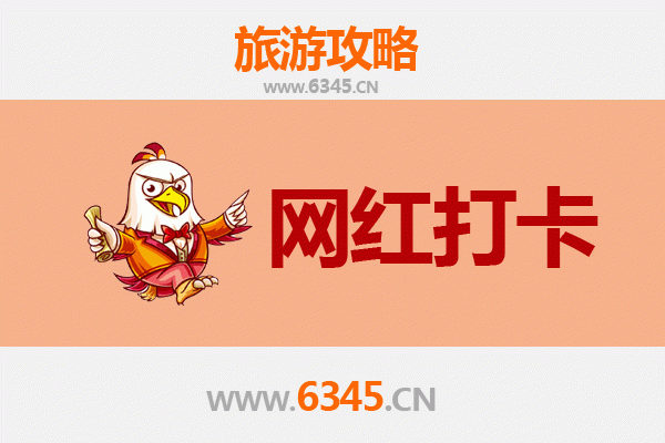 威宁网红打卡地全攻略：草海、百草坪与非遗风情的深度体验